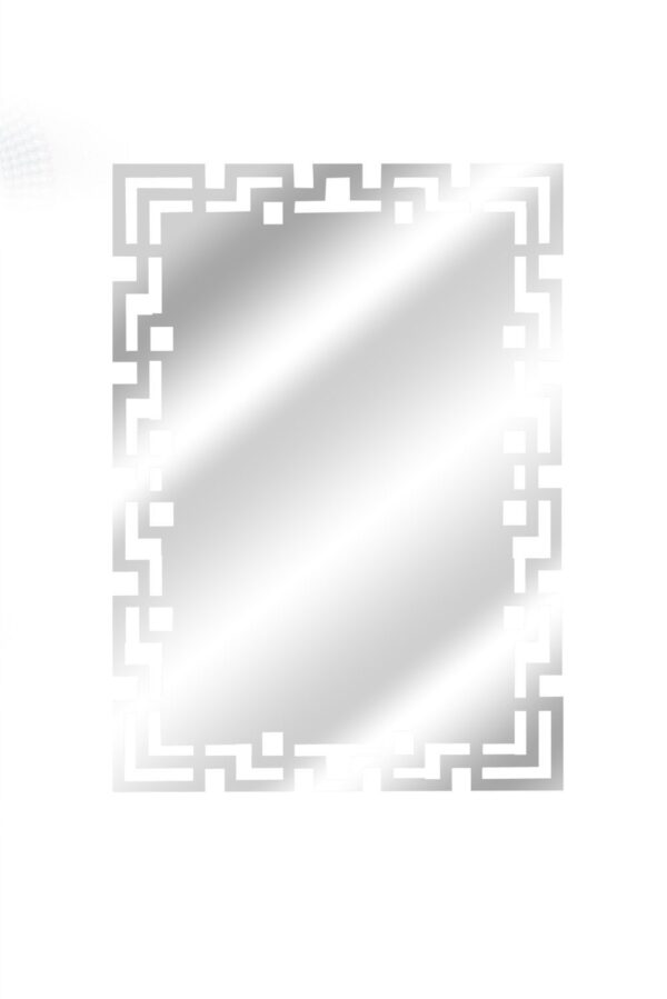 MIRROR 03C13063-1500