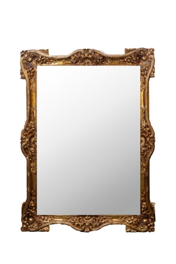 MIRROR 03C29201