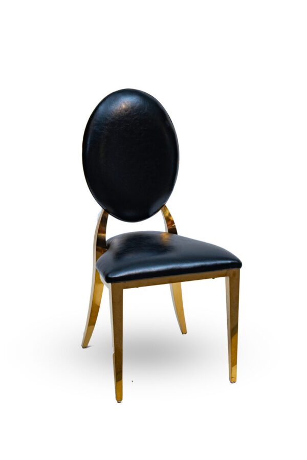 CHAIR 05C002   GBL