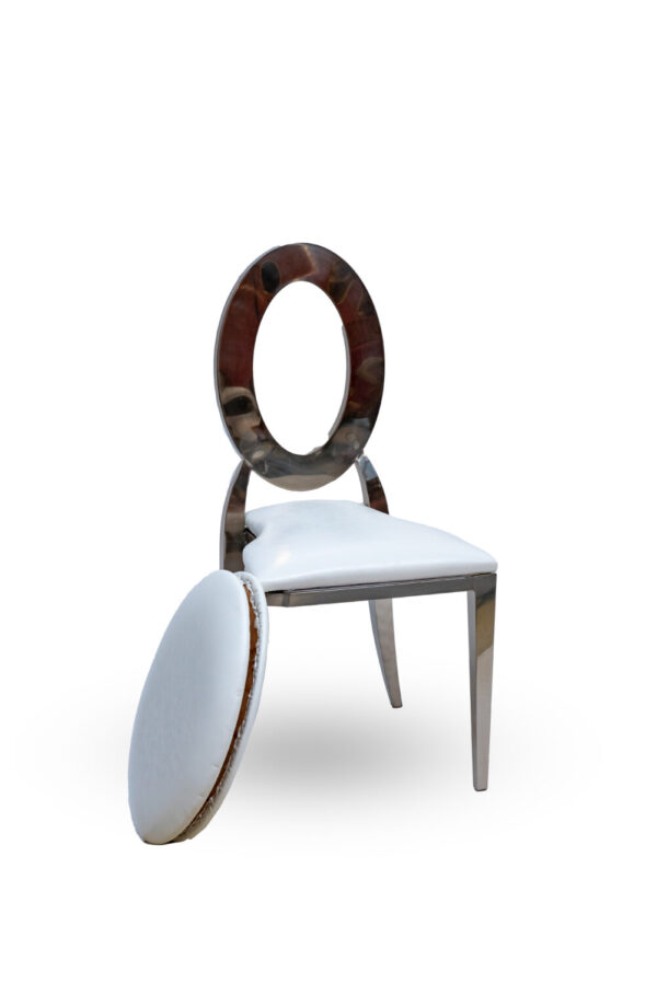 CHAIR 05C002   S