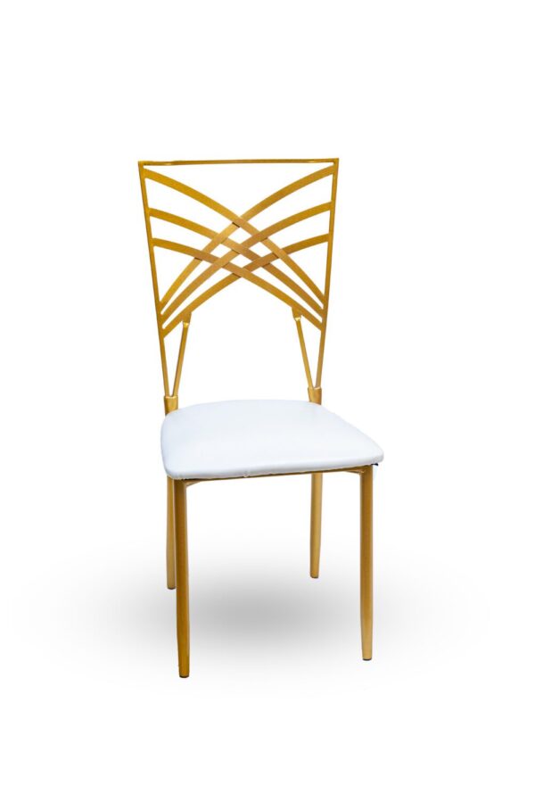 CHAIR 05C008