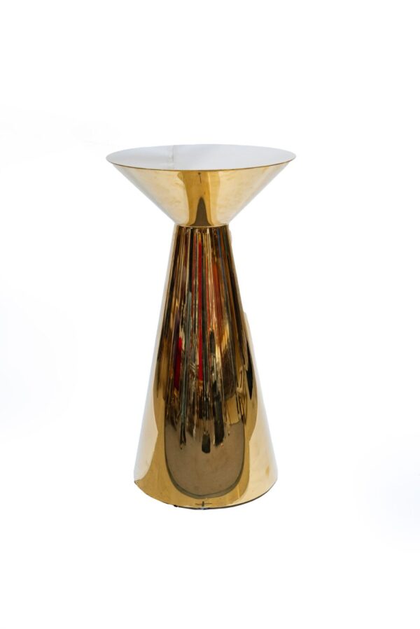BAR TABLE 05C045 G