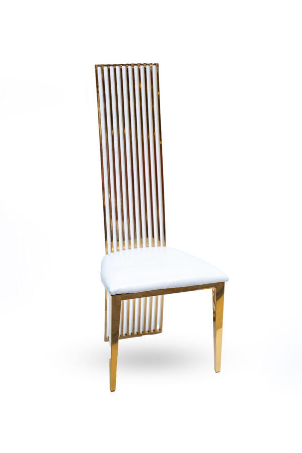CHAIR 05C111  G