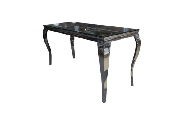 BAR TABLE 05C306B