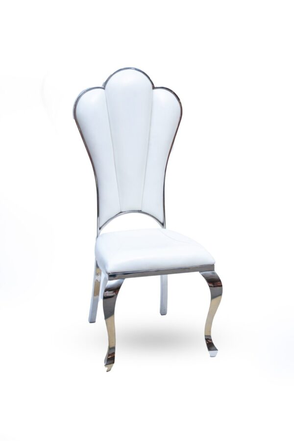 CHAIR 05C503 G