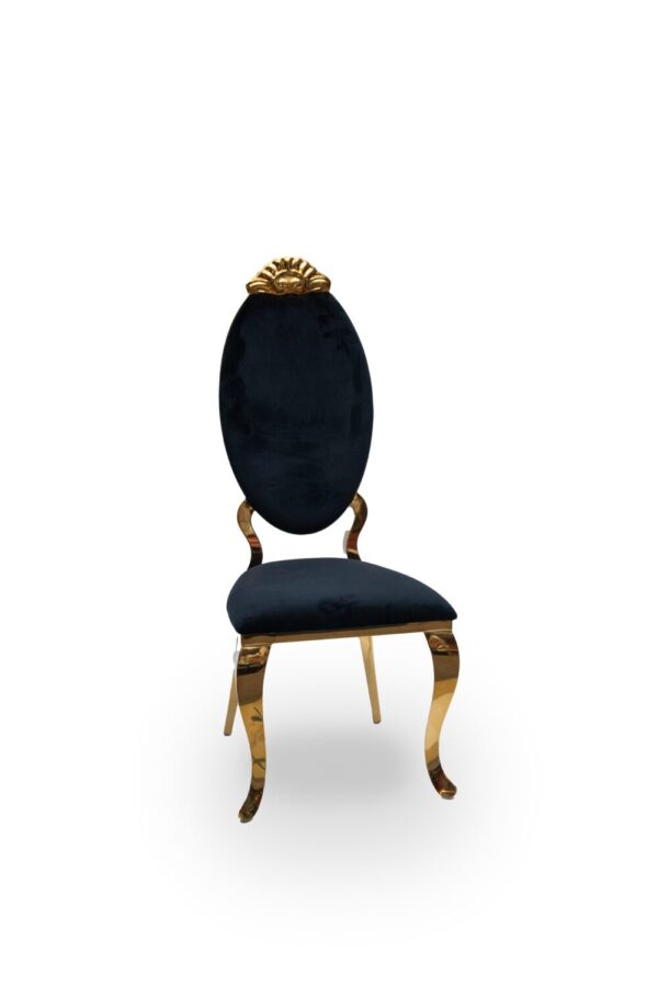 CHAIR 05CB520