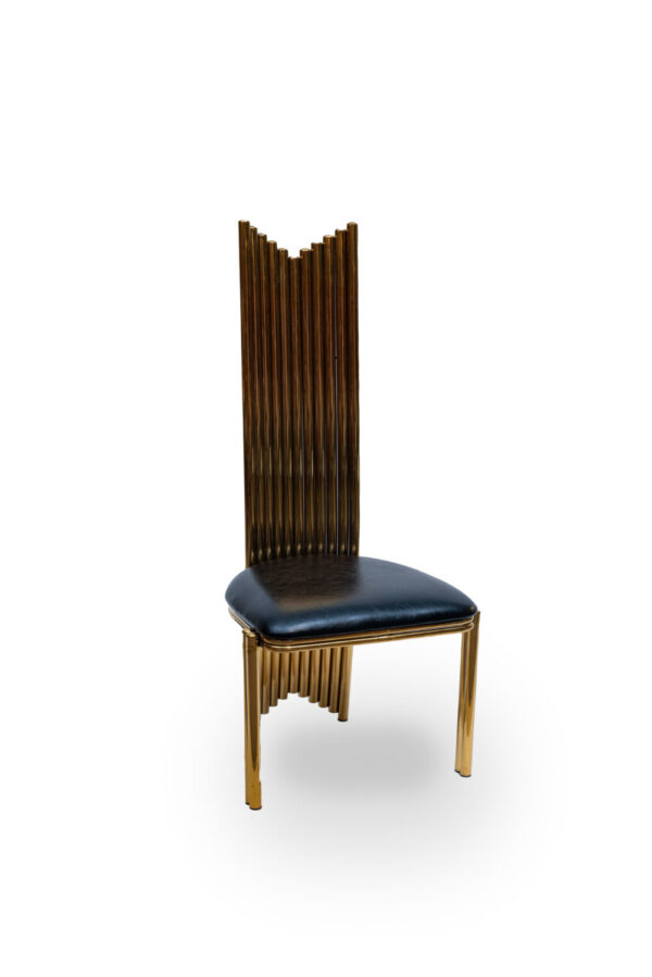 CHAIR 05CB547 G