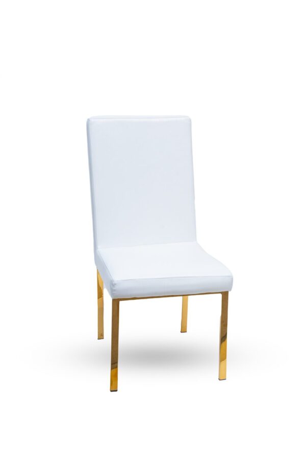 CHAIR 05CB587