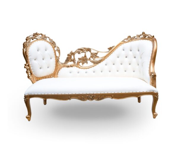 SOFA FE14