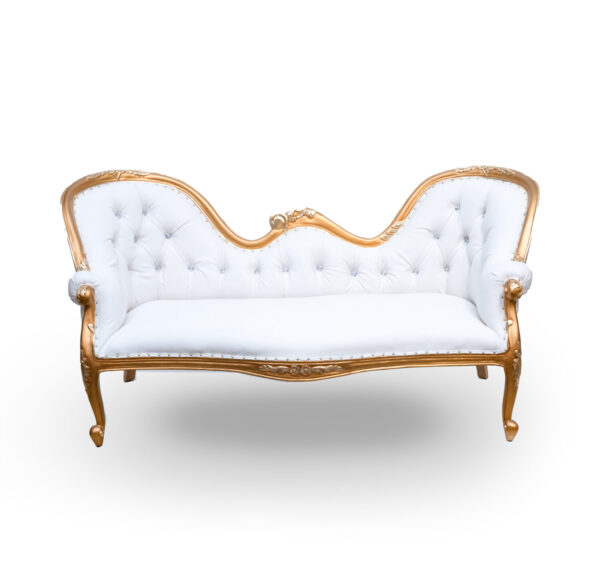 SOFA FE98 GW
