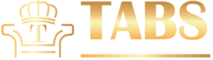 PROYECTO LOGO_Mesa de trabajo 1 copia 6