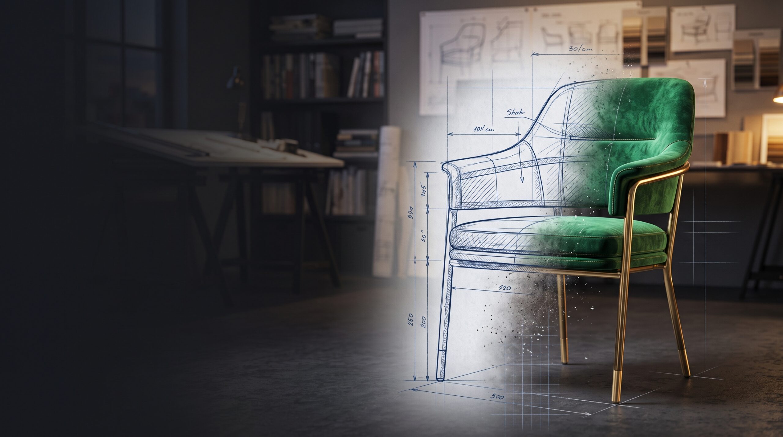 ProLens X1 — designed for every shot